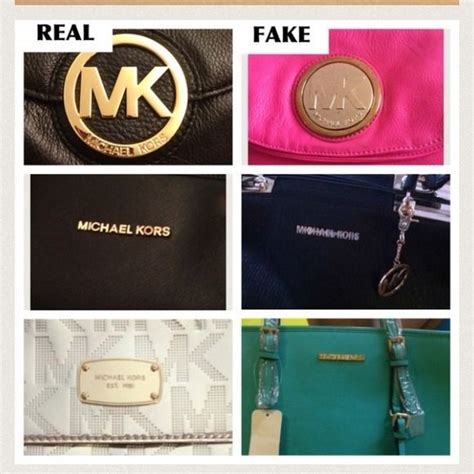 counterfeit mk bags|authentic michael kors.